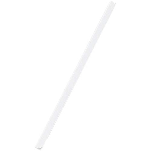 スライドバーＡ４白５冊