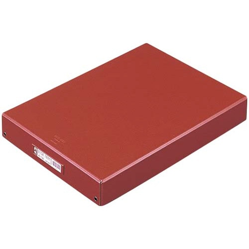 デスクトレーＡ３　茶