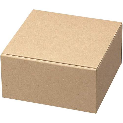 お好みＢＯＸ　２　正方　５０枚