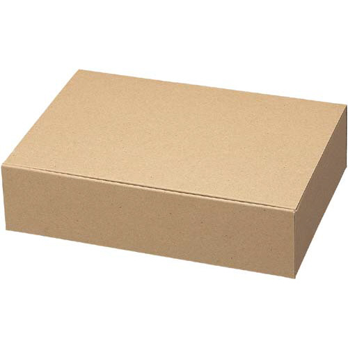 お好みＢＯＸ　５　長方　５０枚