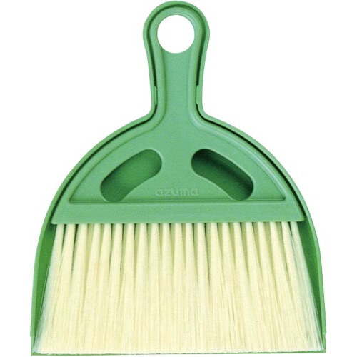 テーブルホーキ