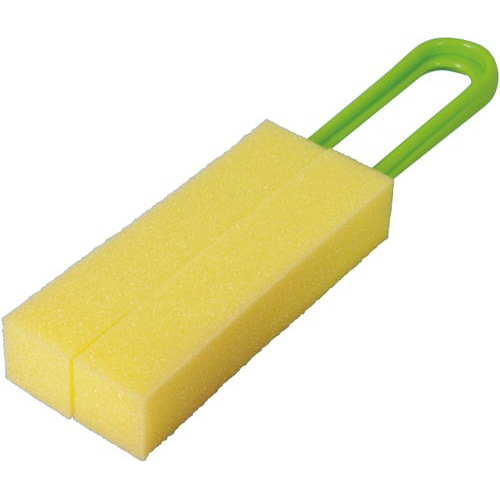 グラスクリーナー　特大