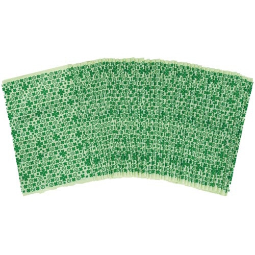 ＴＫ　トイレボックス用処理袋クローバー５０枚入