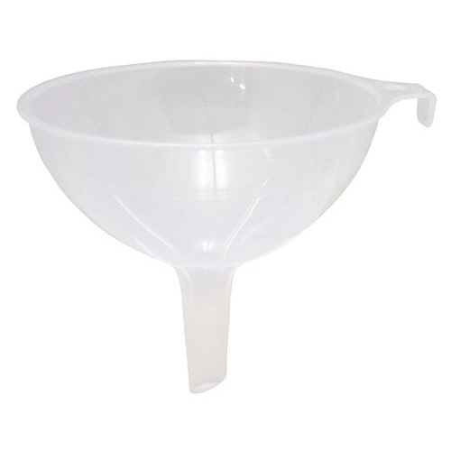 ＰＣロート　９ｃｍ（じょうご）×５