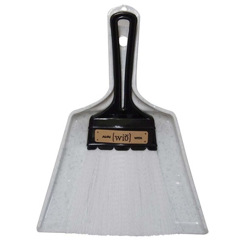 ネコの手　プチブルーム