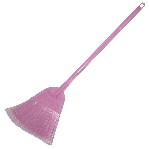 ドロッピー　レギュラーホーキ　ピンク