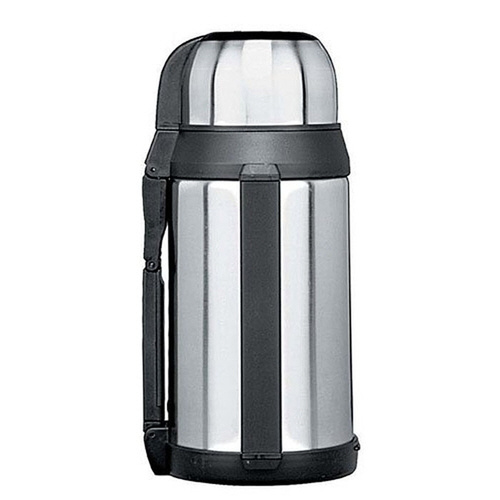 ワンダーボトル　２Ｌ