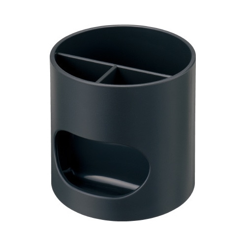 ペンスタンド　ＷＰ－１１０Ｎ　ダークグレー　１０個