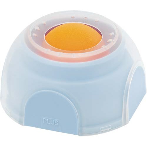 紙めくりメクボール　ブルー　１個