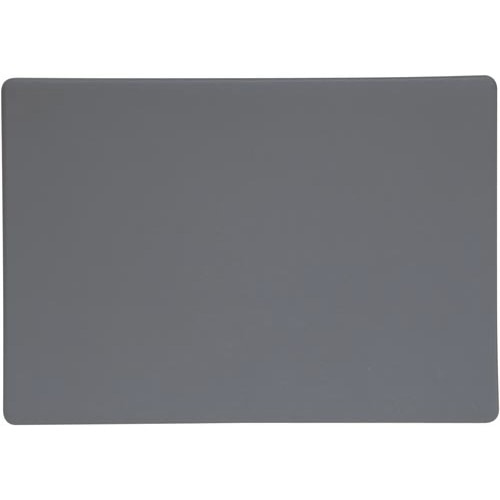 捺印マット　大　机上サイズ