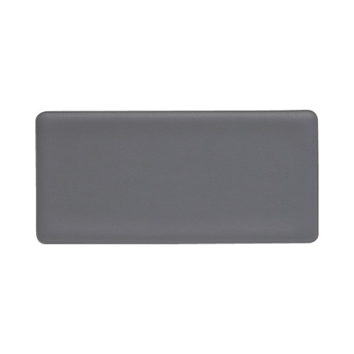 捺印マット　中　小切手・手形サイズ