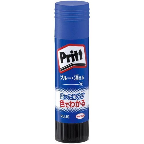 カラープリット　ミディアム　×１０