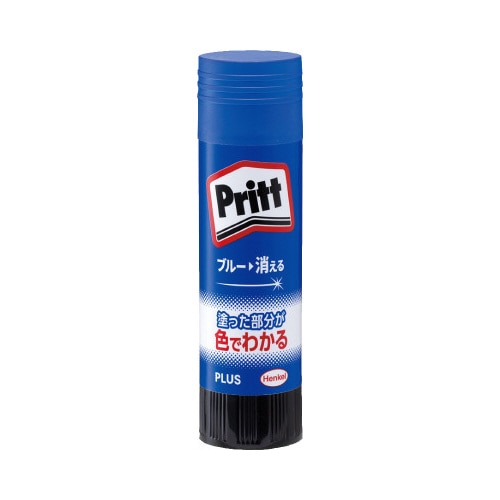 カラープリット　ジャンボ　×５