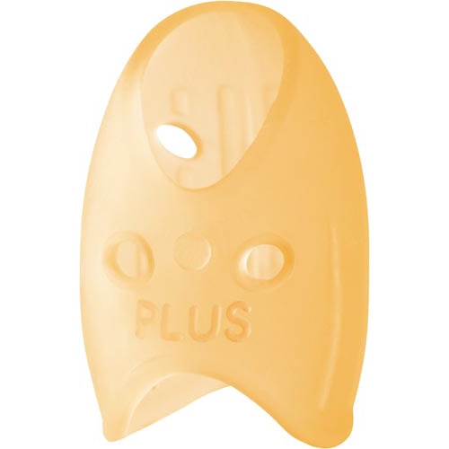 メクリッコキャッチＭ　オレンジ　２０個入