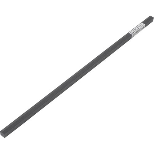 かんたん替刃交換断裁機専用受木ＰＫ－５１３ＬＮ専用