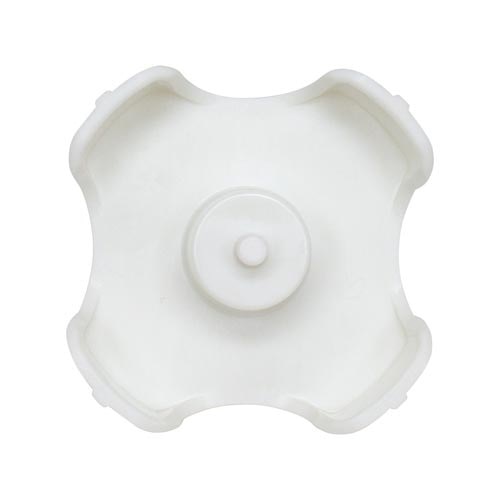 テープカッタープーリー　２０１、３０１用