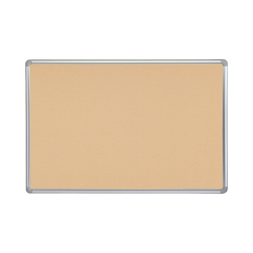 ３ＷＡＹ掲示板　９００×６００