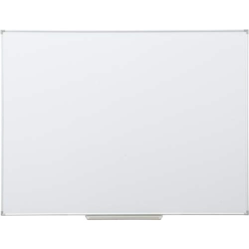 軽量ドット入りホワイトボード　９００×１２００ｍｍ