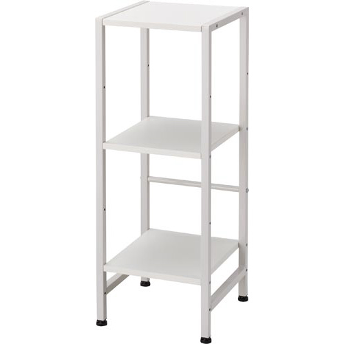 マルチスタンドホワイト