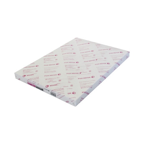 Ｎｃｏｌｏｒ０８１　Ａ３　１冊（２５０枚）×５冊