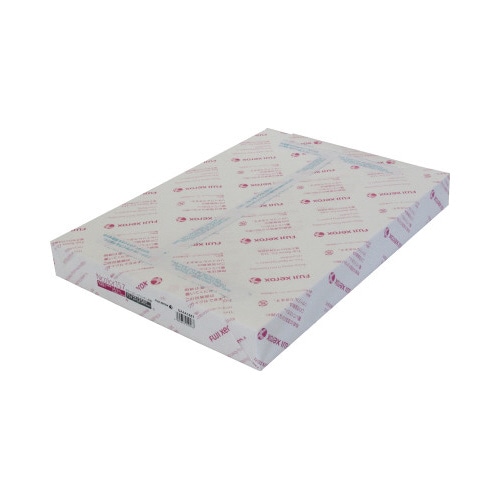 Ｎｃｏｌｏｒ１５７　Ａ３　１冊（２５０枚）×３冊