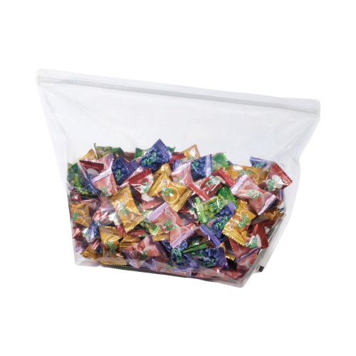 フルーツアソートキャンディ　１０５０ｇ×３※