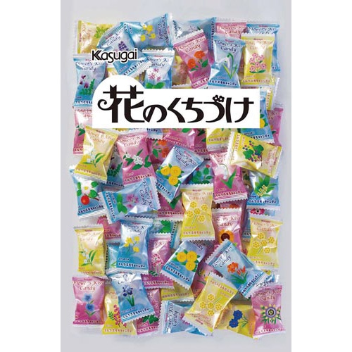 花のくちづけ　１ｋｇ※