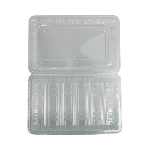 フードパック特１深１００Ｐ