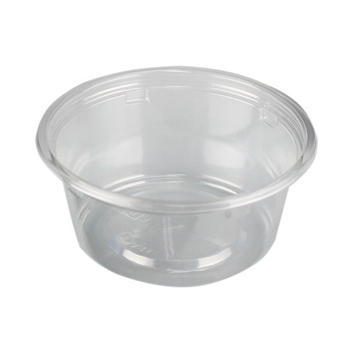 ＰＣカップ１２０ｍｌ本体５０個入