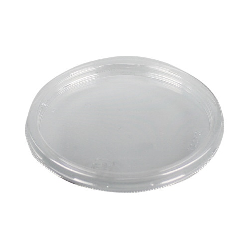 ＰＣカップ１２０ｍｌ用フタ５０個入