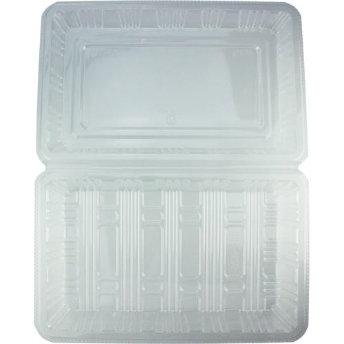 フードパック特１深１００Ｐ×１０