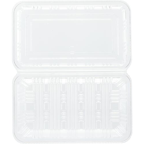 フードパック　中深　１００個入×１０