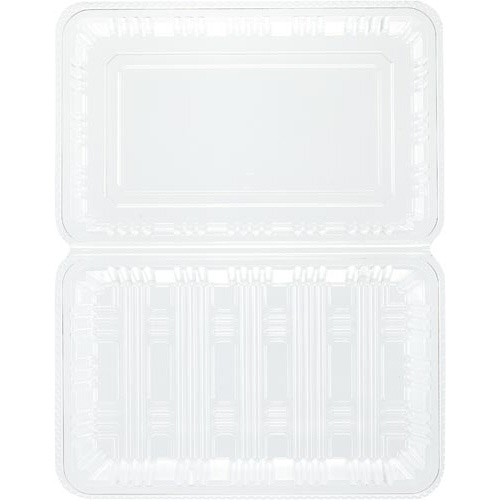 フードパック　大深　１００個入×１０