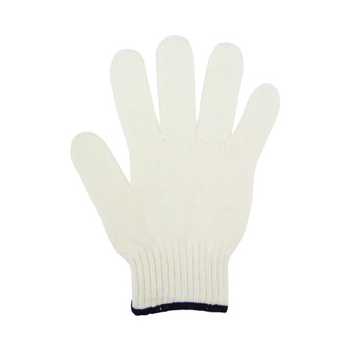 厚手軍手　「極」　１２双×６０