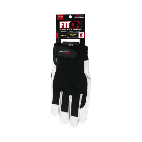 フィットンＰＲＯ　Ｓサイズ