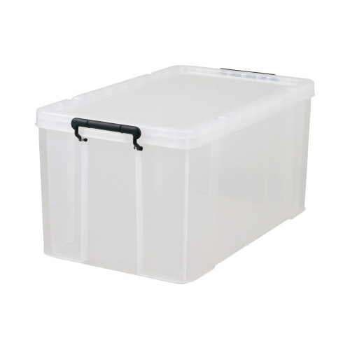 ロックスＲＯＸ７４０－２Ｌ　幅４４奥行７４ｃｍ３個