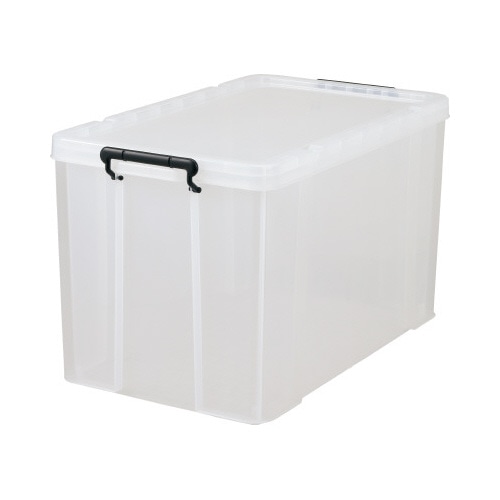 ロックスＲＯＸ７４０－３Ｌ　幅４４奥行７４ｃｍ３個