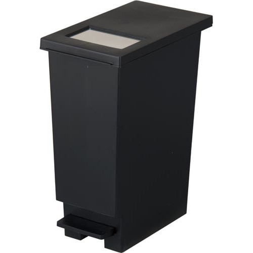 ユニード　プッシュ＆ペダル　２０Ｓ　ブラック