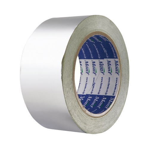 アルミテープ　５０ｍｍ×２５ｍ