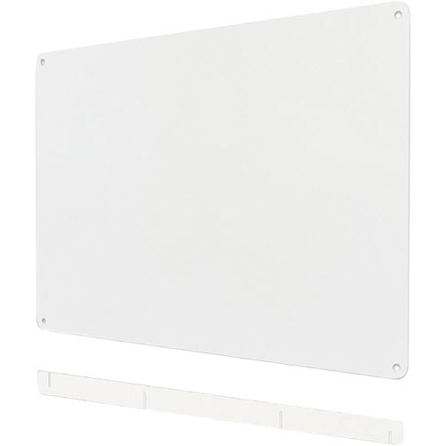 ペーパーホワイトボードＡ３