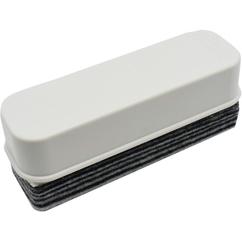 抗菌はがせるイレーザー