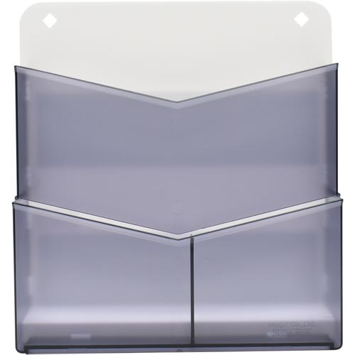 マグネットＶカットボックス　５個