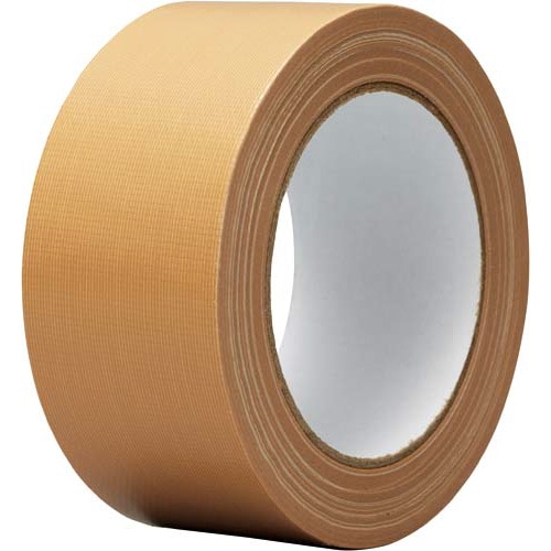 再生ＰＥＴ布テープ　９０巻