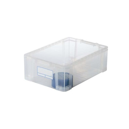 ＮＦボックス　ＮＦ１３Ｃ