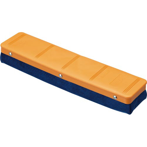 ダストレスラーフルコール天　ＤＫＲＦ－Ｊ　６個入