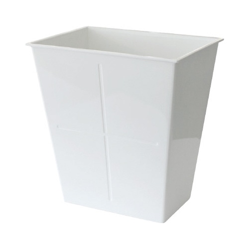 アンブル　マグネット　Ｓ　３Ｌ　ホワイト