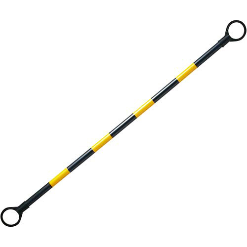 コーンバー　１．５ｍ　５本