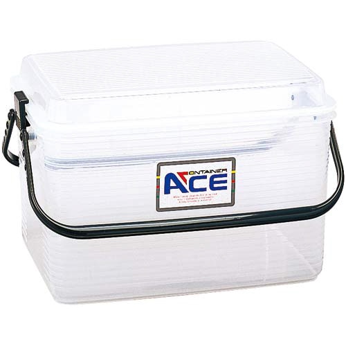 コンテナーエース　Ｌサイズ