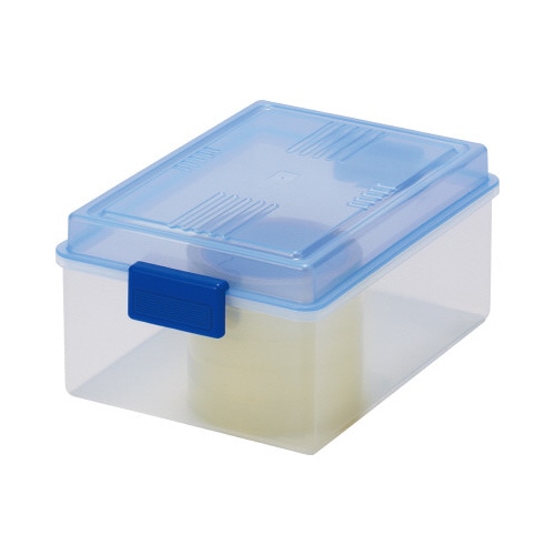 ベストボックス　Ａ－５