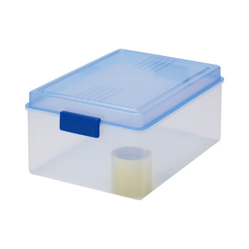 ベストボックス　Ａ－３